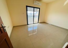 Studio - 1 bathroom for rent in Geepas Building 5 - Al Bustan - Ajman