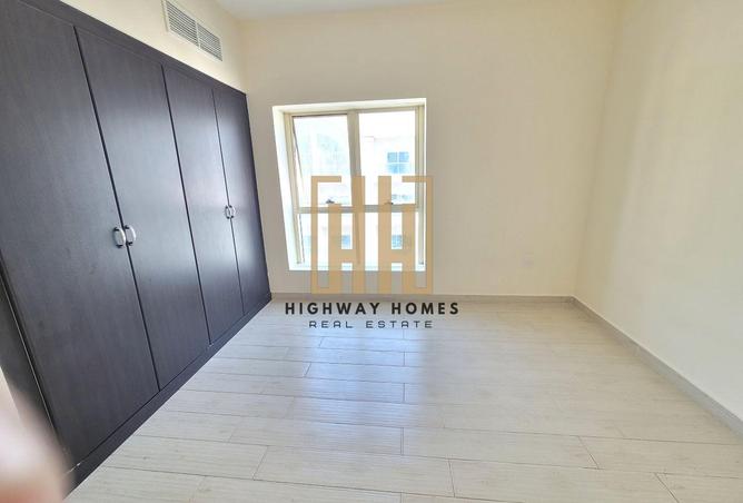 15596902 - Property Image 3