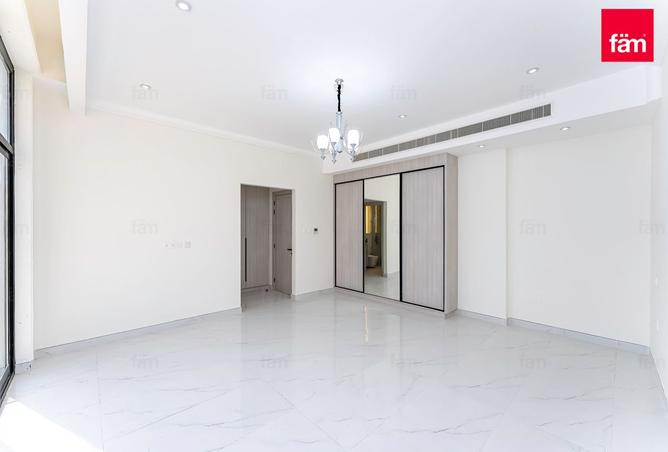 15664687 - الصورة الرئيسية للعقار