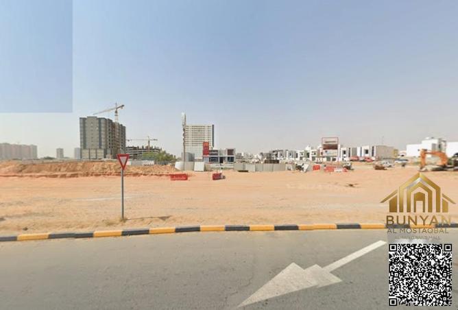 15925750 - صورة العقار 3