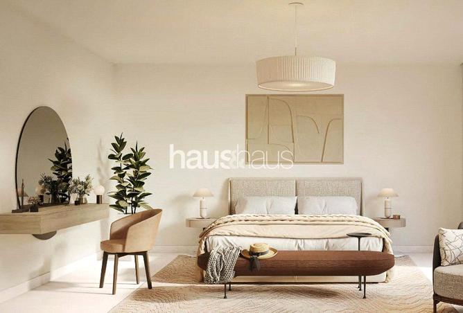 15160364 - Property Image 3