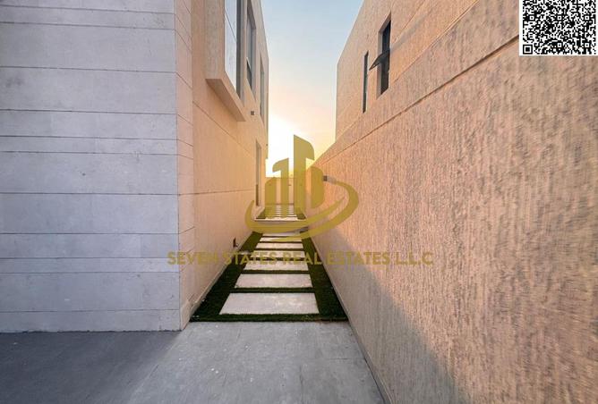 15286152 - Property Image 2