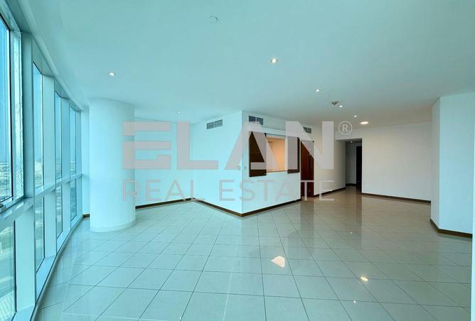 15509876 - صورة العقار 2