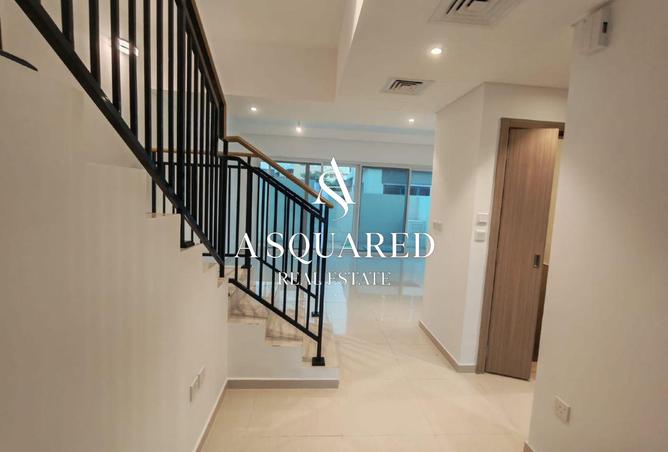 15684628 - الصورة الرئيسية للعقار