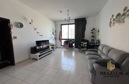 شقة - غرفة نوم - 1 حمام للبيع في سفانام كراون - واحة السيليكون - دبي شقة - غرفة نوم - 1 حمام للبيع في سفانام كراون - واحة السيليكون - دبي