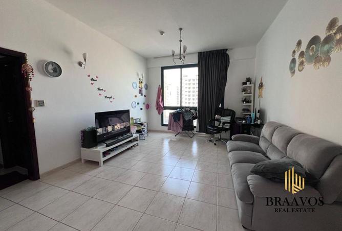 15724195 - Property Main Image