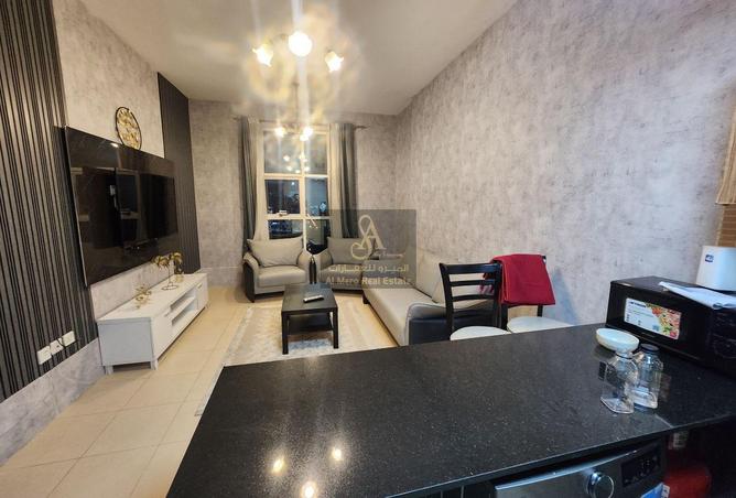 15981469 - Property Image 2