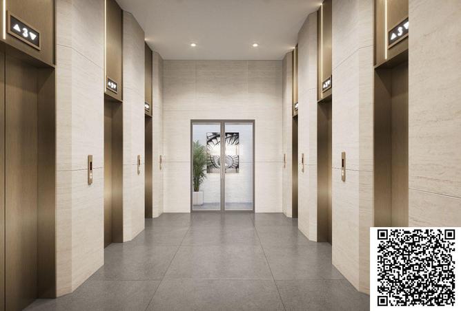 15957486 - Property Image 3