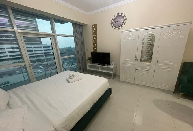 15240799 - صورة العقار 2