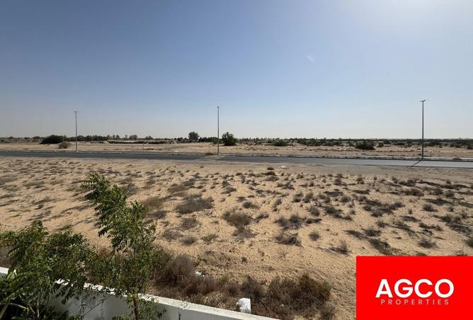 15722918 - الصورة الرئيسية للعقار