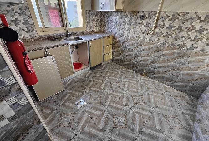 15729638 - Property Image 3