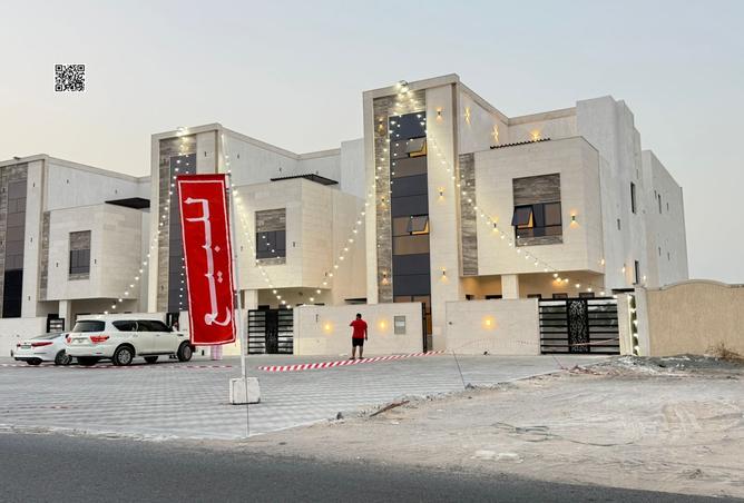 15243283 - Property Image 3