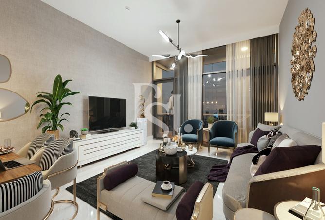 15969879 - Property Image 2