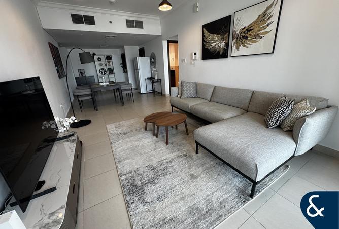 15453486 - Property Image 2
