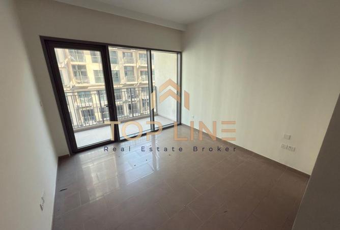 15658997 - Property Image 3