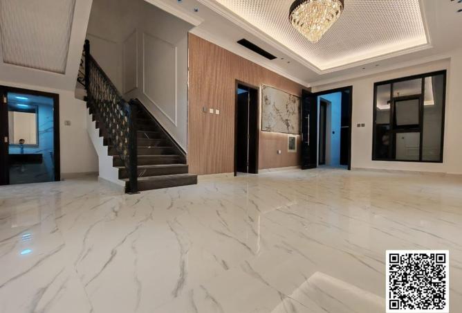 16004816 - صورة العقار 2