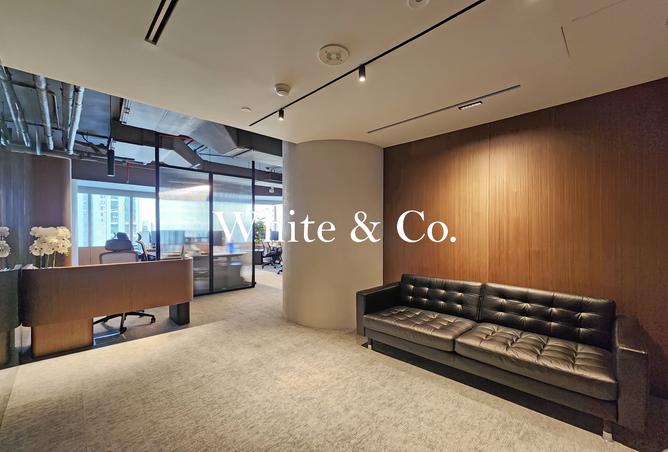 16069777 - Property Main Image