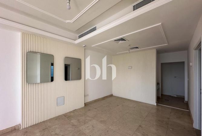 15708084 - صورة العقار 2