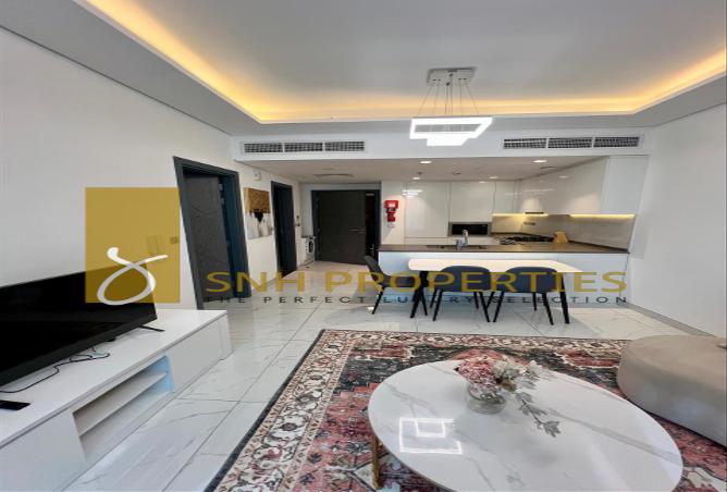 14773344 - Property Image 2