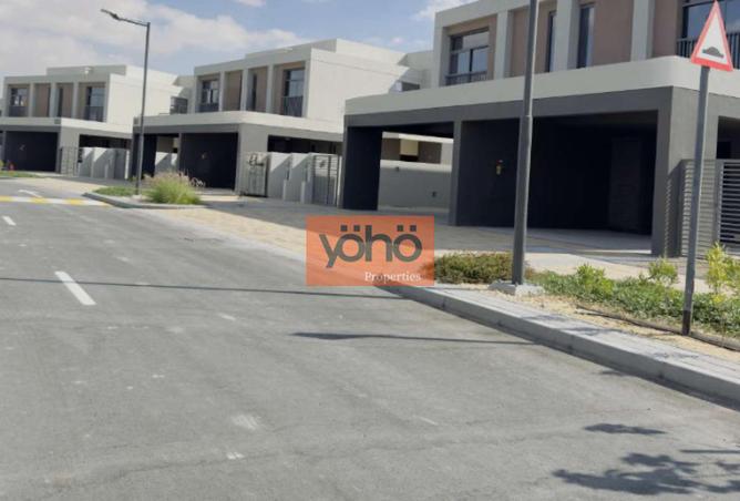 15772882 - الصورة الرئيسية للعقار