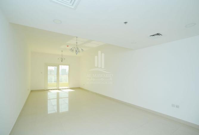 15789083 - Property Image 3