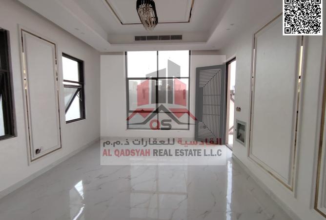 14630818 - صورة العقار 3