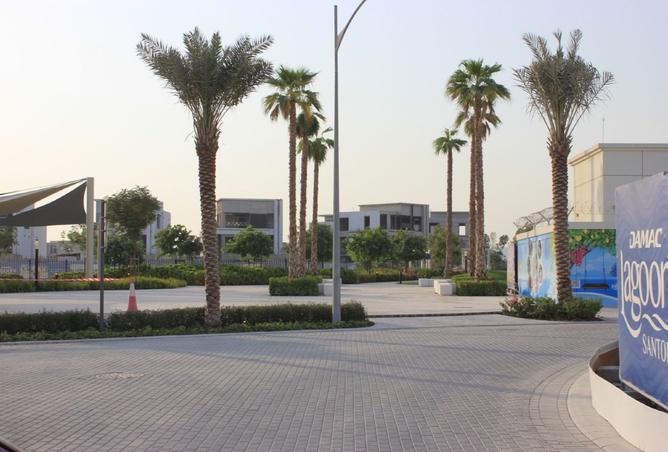 15812135 - صورة العقار 2