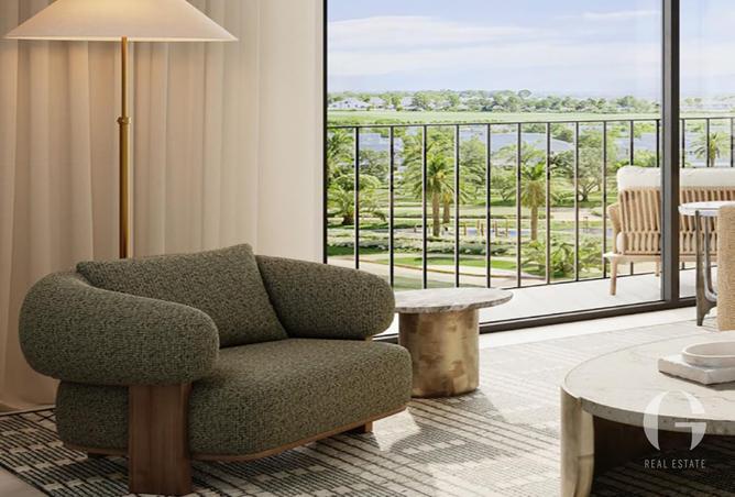 15664199 - صورة العقار 3