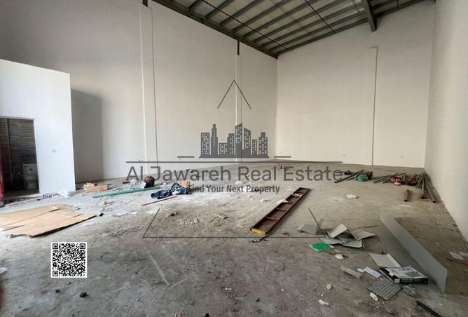 15420301 - Property Image 2