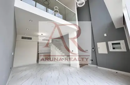 Townhouse - 1 Bedroom - 2 Bathrooms for rent in Rukan Lofts - Dubai Land - Dubai