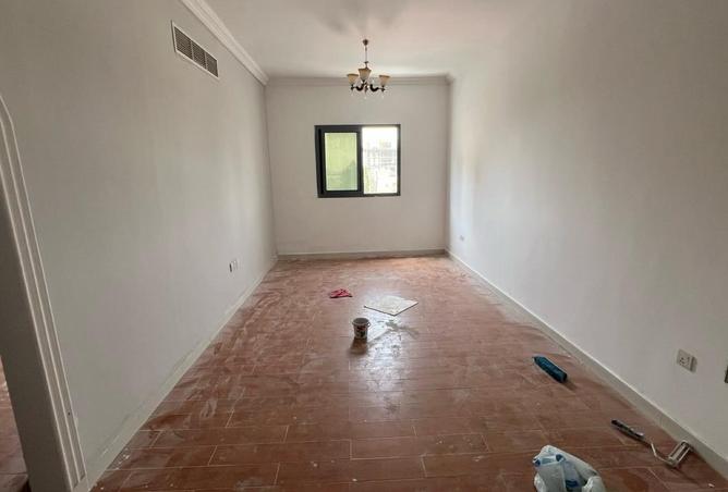 15958207 - Property Image 2