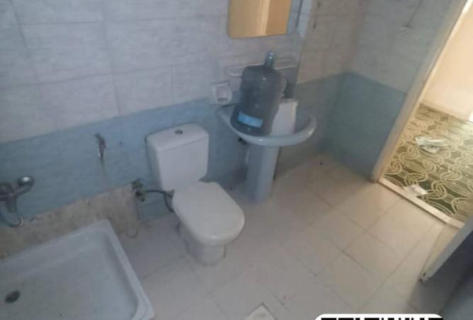 15979966 - Property Image 2