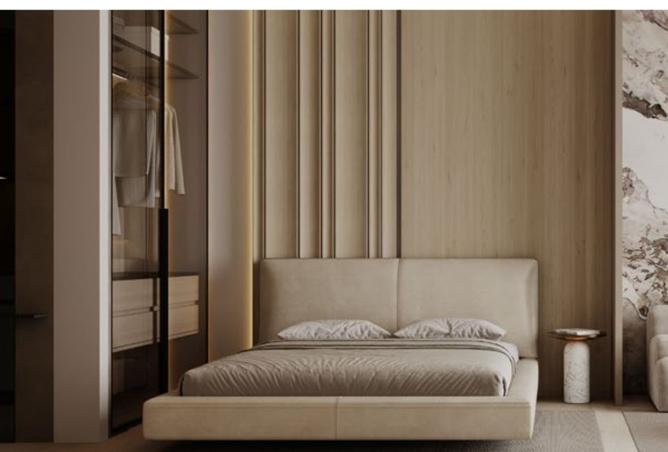 15514183 - Property Image 3