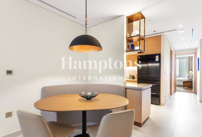 15815998 - صورة العقار 3