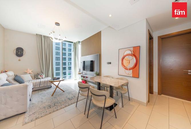 15347039 - Property Image 3