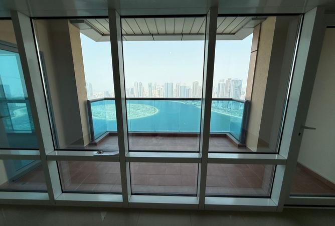 15991192 - Property Main Image