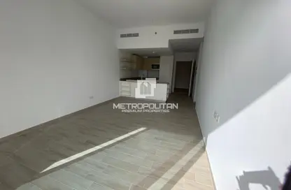 شقة - غرفة نوم - 1 حمام للبيع في بلجرافيا 3ب - 3 بلجرافيا - منطقة 15 - قرية الجميرا سركل - دبي