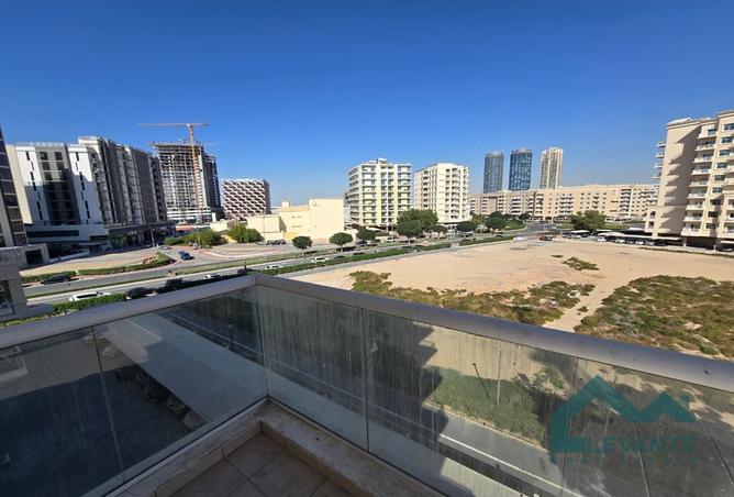 15967407 - Property Main Image