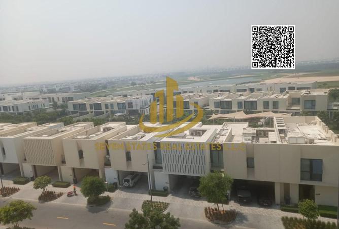 16031490 - Property Image 3