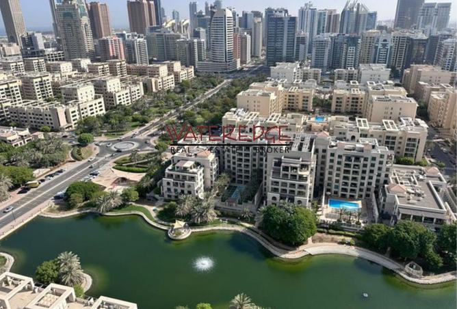 15911060 - صورة العقار 3