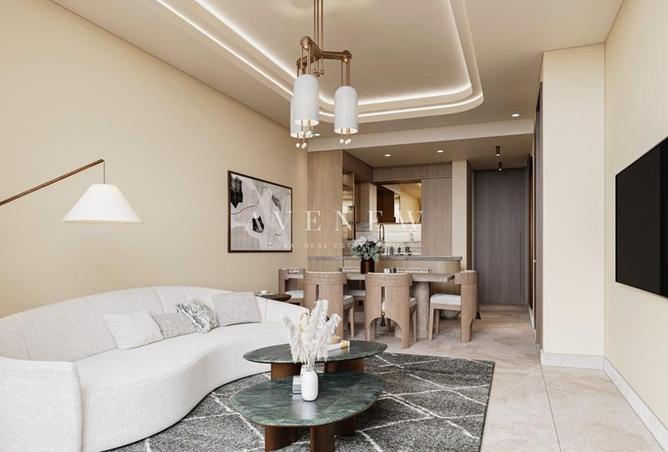 15343131 - Property Image 3