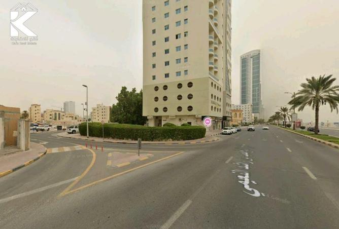 15483281 - صورة العقار 3