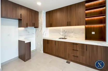 Apartment - 1 Bedroom - 1 Bathroom for rent in Ascot Residences - Town Square - Dubai