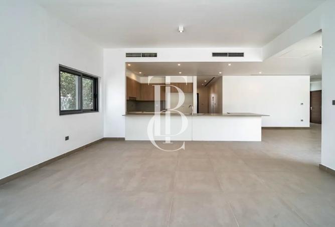 14955397 - صورة العقار 2