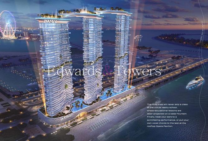 15403435 - Property Main Image