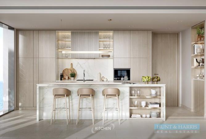 15494745 - صورة العقار 3