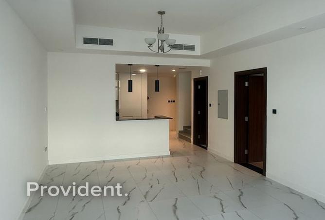 15403801 - الصورة الرئيسية للعقار