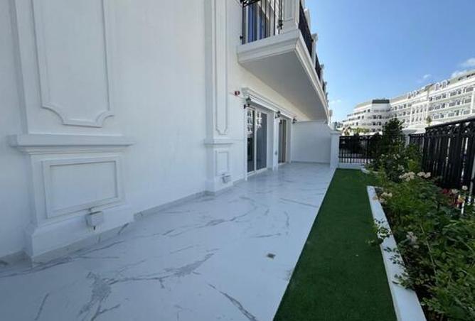 15276904 - Property Image 2