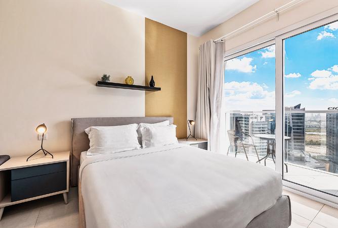 14527725 - صورة العقار 3