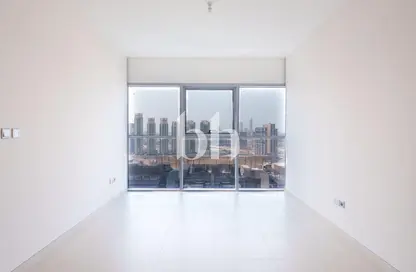 شقة - 3 غرف نوم - 2 حمامات للايجار في راديانت سكوير - مدينة الأضواء - جزيرة الريم - أبوظبي